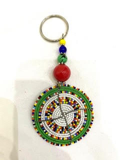 Keyholders