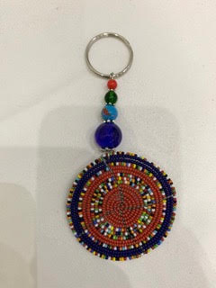 Keyholders