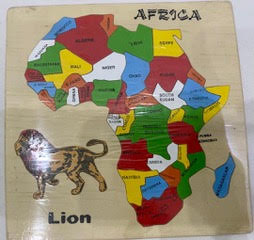 https://cdn.shopify.com/s/files/1/0629/8622/3681/files/Kids_African_Map_Puzzle.jpg?v=1752019330