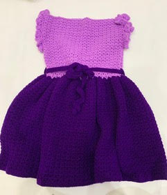 Kids Dresses