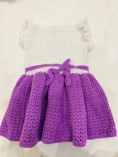 Kids Dresses