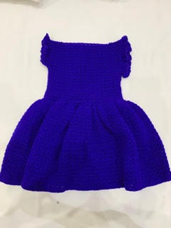 Kids Dresses
