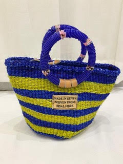 Kids Hand Bag