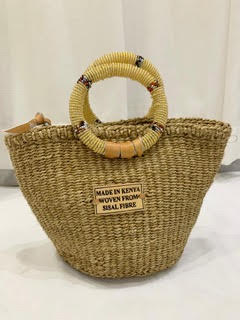 Kids Hand Bag