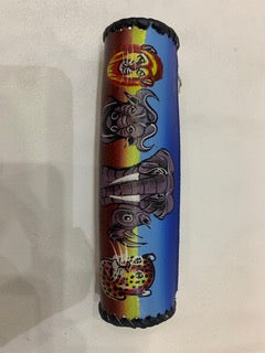 Kids; Stationery
