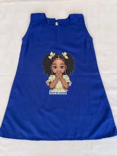 Kids  Tops