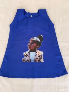 https://cdn.shopify.com/s/files/1/0629/8622/3681/files/Kids_Tops_12.jpg?v=1752019330
