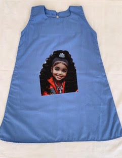 Kids  Tops