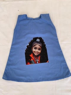Kids  Tops