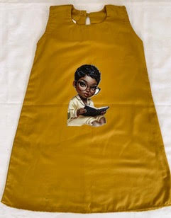 Kids  Tops