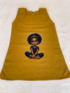 Kids  Tops