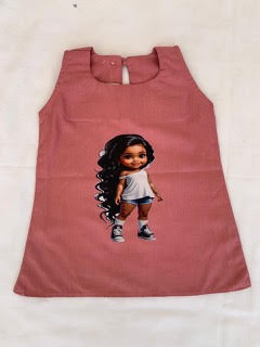 https://cdn.shopify.com/s/files/1/0629/8622/3681/files/Kids_Tops_21.jpg?v=1752019330