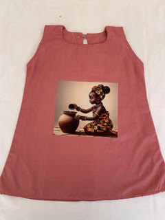 Kids  Tops