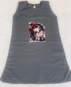 https://cdn.shopify.com/s/files/1/0629/8622/3681/files/Kids_Tops_28.jpg?v=1752019330
