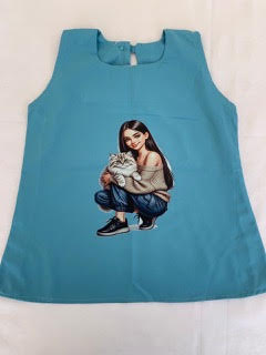 Kids  Tops