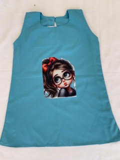 Kids  Tops