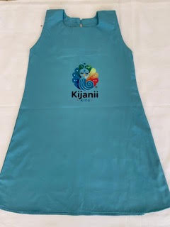Kids  Tops