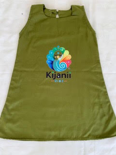 Kids  Tops
