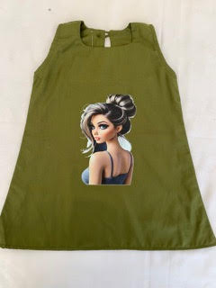 Kids  Tops