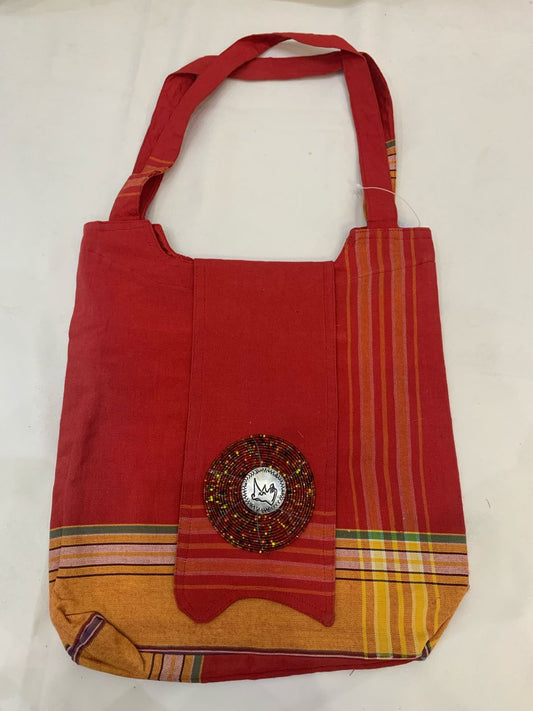 https://cdn.shopify.com/s/files/1/0629/8622/3681/files/Kitenge_sling_bags_1.jpg?v=1748809007