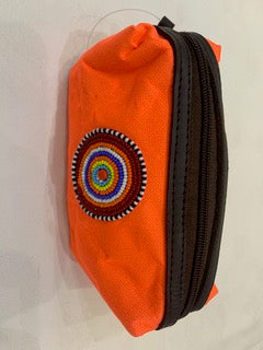 Fashion Accessory; Handbag