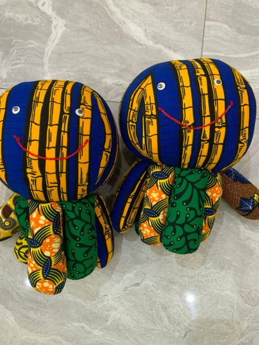https://cdn.shopify.com/s/files/1/0629/8622/3681/files/Octopus.jpg?v=1748979584