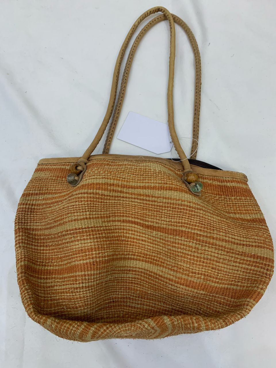 https://cdn.shopify.com/s/files/1/0629/8622/3681/files/Sesil_bags_LS.jpg?v=1748804936