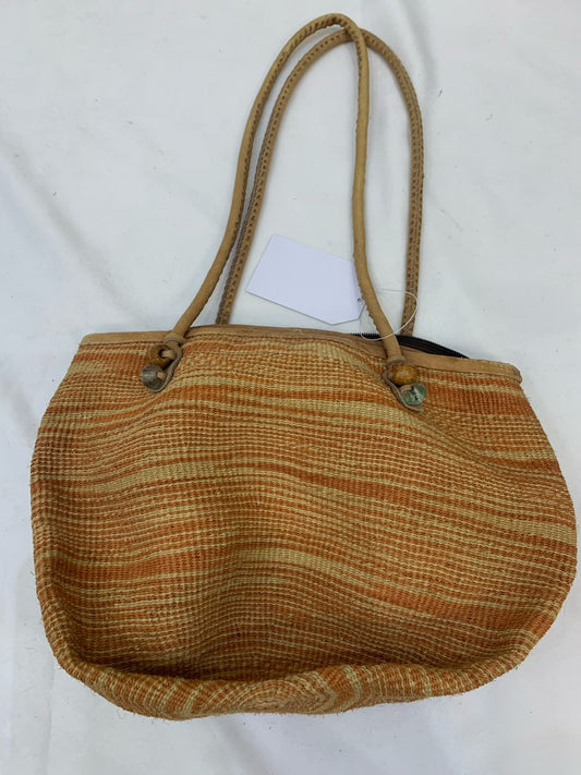 https://cdn.shopify.com/s/files/1/0629/8622/3681/files/Sesil_bags_LS.jpg?v=1748804936