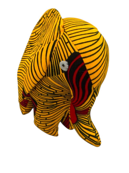 https://cdn.shopify.com/s/files/1/0629/8622/3681/files/Small_Elephant.jpg?v=1748979584