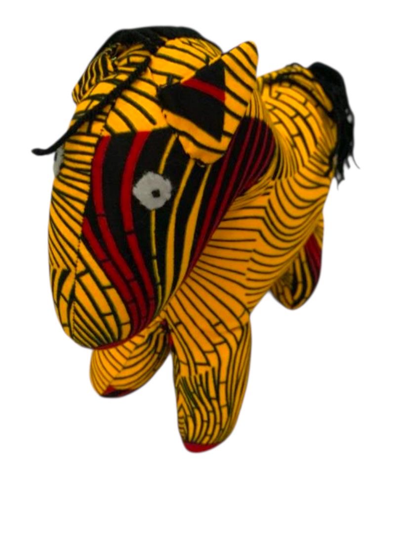 https://cdn.shopify.com/s/files/1/0629/8622/3681/files/Small_Horse.jpg?v=1748979584
