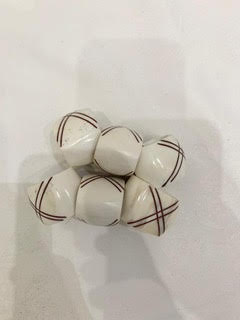 Table Napkin Holder