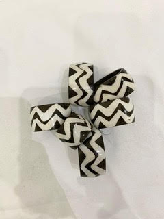 Table Napkin Holder