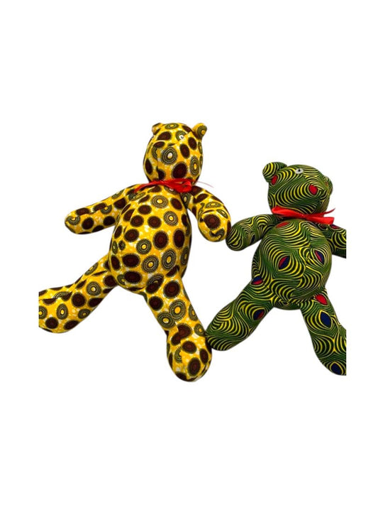 https://cdn.shopify.com/s/files/1/0629/8622/3681/files/Teddy_Bear_S.jpg?v=1748979584