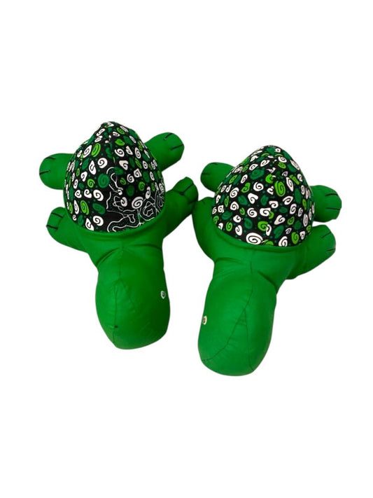 https://cdn.shopify.com/s/files/1/0629/8622/3681/files/Tortoise.jpg?v=1748979584