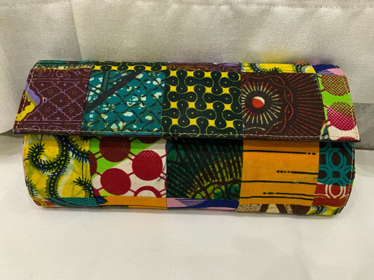 https://cdn.shopify.com/s/files/1/0629/8622/3681/files/Wax_Bags_1.jpg?v=1748811095