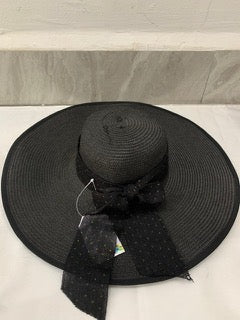 Ladies sun hat