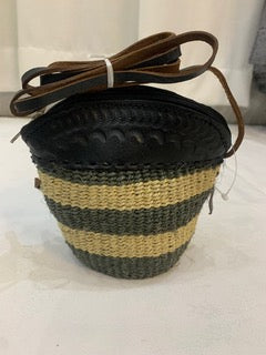 Kids sling bags