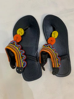 https://cdn.shopify.com/s/files/1/0629/8622/3681/files/k_shoes7.jpg?v=1746558981