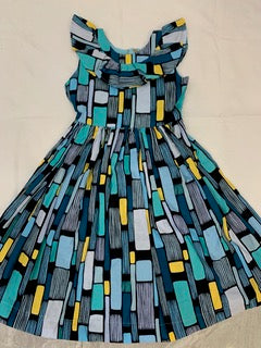 Girls dresses