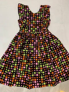 Girls dresses