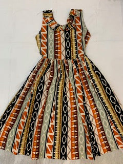 Girls Dresses