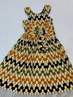 Girls Dresses