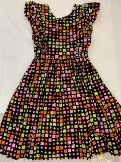 Girls dresses