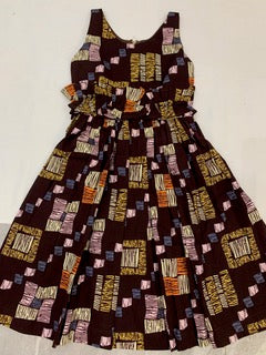Girls dresses