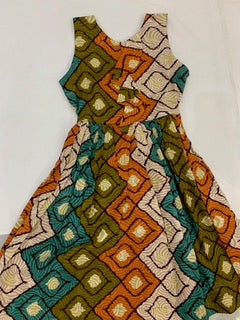 Girls dresses