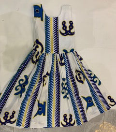 Girls dresses