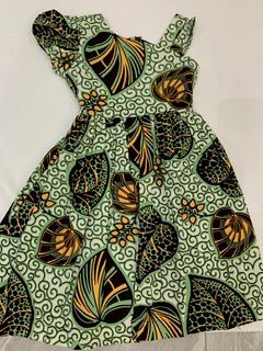 Girls Dresses