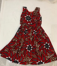 Girls dresses