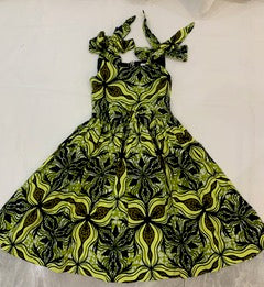 Girls dresses