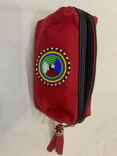 Makeup bags  (S)